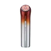 Yaman New Product! YJFS16YL RF Facial Beauty Machine Bloom 5 Japan New