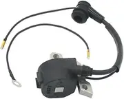 Ignition Coil for Stihl 046 064 066 MS460 MS650 MS660 Chainsaw Parts 1122 400 1314
