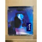 五號市集 BJORK / TELEGRAM (CD)