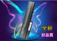 在飛比找蝦皮購物優惠-筆記本電池適用於惠普HP Compaq 6910p  NC6