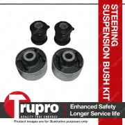 Trupro Front Control Arm Lower Inner Bush Kit For Honda Civic FD FN 2006-2012