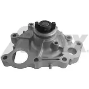 Austral Water Pump - WP3132AX