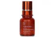 Dr Dennis Gross Vitamin C Lactic Firm & Bright Eye Treatment 15ml/0.5oz