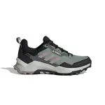 【ADIDAS 愛迪達】TERREX AX4 GTX W 運動鞋 慢跑鞋 越野鞋 女 - IE2576