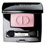 Christian Dior Christian DiorShow Mono 826 Backstage
