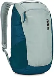 [Thule] Unisex Enroute Backpack Enroute Backpack