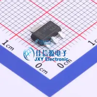 在飛比找淘寶網優惠-線性穩壓器(LDO) LM2940S-5.0 HTC SOT