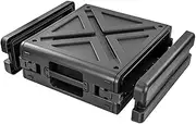 Odyssey Cases Vulcan Series 3U Rack Case (VUAR3U)