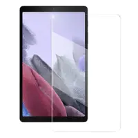 在飛比找ETMall東森購物網優惠-Xmart for Samsung Galaxy Tab A