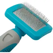Lexi & Me Small Animal Slicker Brush