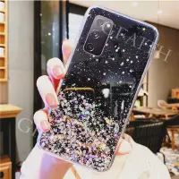 在飛比找蝦皮購物優惠-金利達 新款 2020 三星 Galaxy S20 Fe F