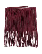 [GOLDEN GOOSE] GOLDEN GOOSE Handbags - Item 45848012