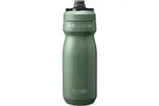 Camelbak Podium Insulated Steel Bottle 650ml