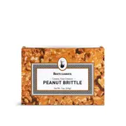 Peanut Brittle (5 Ounces)