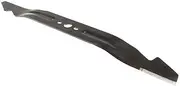 [EGO Power+] AB2000 20-Inch Lawn Mower Blade for EGO 56V 20-Inch Lawn Mower Models LM2022SP/LM2020SP/LM2021
