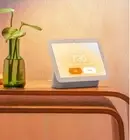 Google Nest Hub 2nd Gen. 7" Smart Display Chalk