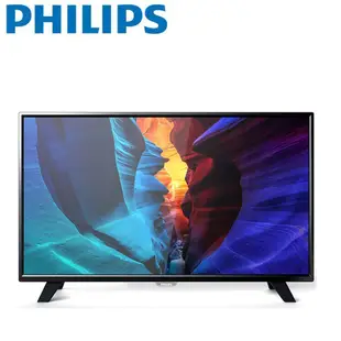 PHILIPS飛利浦 39吋LED淨藍光液晶39PHH5281高雄市店家