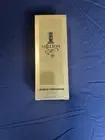 Paco Rabanne 1 Million 200 ml Men's Eau de Toilette Never Used