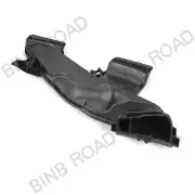 13717626564 Air Intake Duct For BMW F46 218i F44 225i MINI F54 F55 F56 F57 F60