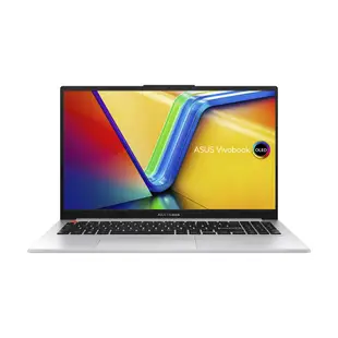 ASUS 華碩Vivobook S15 OLED S5504VA 15.6吋筆電(i5-13500H/16G/512G)