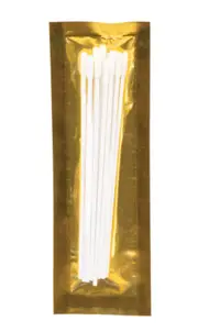 VisibleDust Chamber Clean Swab (12-Pack)