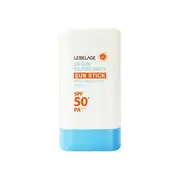 LEBELAGE - UV Sun Oil Free Matte Sun Stick 23g