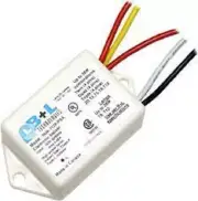 B&L Technologies - NU6-1128-PSX Compact Fluorescent Ballast