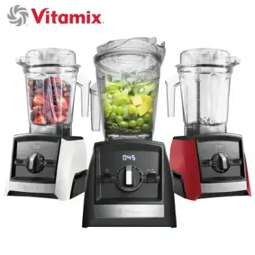 Vitamix A2500i 超跑級調理機