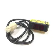 Q23SP6R-52292 Banner Photo Switch