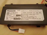 在飛比找Yahoo!奇摩拍賣優惠-大媽桂二手屋，故障 Panasonic 國際牌掃地機器人 原