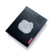 Thinkplus Original Live Pods XT93
