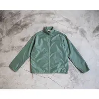 在飛比找蝦皮購物優惠-1970’s White Stag Windbreaker 