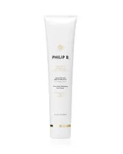 Philip B Lovin' Leave-In Conditioner