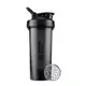 Blender Bottle Classic V2 極夜黑 28oz