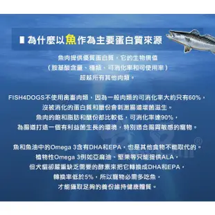 海洋之星FISH4CATS 鮭魚無麩質低敏配方(全貓) 1.5kg【即期良品】即期貓飼料