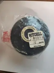 1 new old stock MITCHELL 758 FLY FISHING REEL HOUSING 82036 NOS