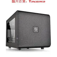 在飛比找Yahoo!奇摩拍賣優惠-可開發票量大優惠Tt（Thermaltake）Core V2