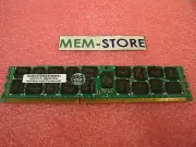 A02-M316GB1-L 16GB (1x16GB) DDR3 1333Mhz PC3-10600 1.35V Memory Cisco B200 M2
