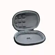 Small Mouse Bag Suitable For MX 2S Mice Portable for Case Box