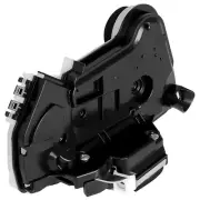 Rear Driver Door Lock Actuator for Toyota Camry 2018-2024 Lexus NX300 RC200T RCF