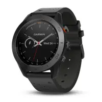 在飛比找蝦皮購物優惠-Garmin Approach S60 Premium 高爾