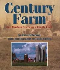 在飛比找博客來優惠-Century Farm: One Hundred Year