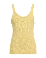 [LGN LOUIS GABRIEL NOUCHI] LGN LOUIS GABRIEL NOUCHI Sweaters - Item 14519378