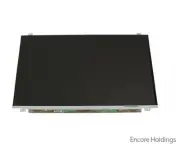 Dell (Lg Electronics LP156WH3TLSA) LED Replacement Screen For Select Dell N3KMP