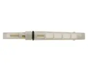 For 1987 Chevrolet R10 A/C Orifice Tube Behr 85233DSBZ A/C Orifice Tube (for: Chevrolet)