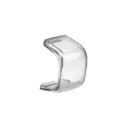 Lens Protective Cap Gimbal Protective Cover Camera Fixed Cover Parts for DJI NEO
