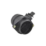 Bosch Air Mass Sensor for Hyundai i30 FD 1.6L CRDi 85Kw 2007-2012