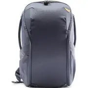 Peak Design Everyday Backpack 20L ZipV2, Midnight