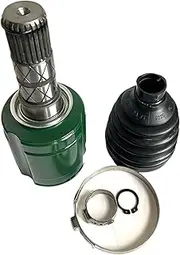 Kit Drive Shaftm Fit For Subaru Forester 2015 Tribeca Joint Drive Shaft 28392SG000 Central Drive Shaft