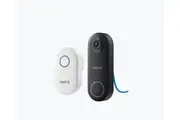 Reolink Video Doorbell PoE